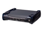 KE6900AR DVI-I Single Display KVM over IP Receiver