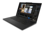 ThinkPad P1 Gen 7 21KV