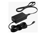 USB-C strömadapter