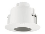Wisenet SHP-1680FPW