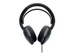Alienware Gaming Headset AW520H
