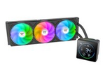 TH360-S V3 ARGB Sync