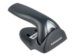 Touch TD1100 65 Lite