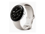 Pixel Watch 4
