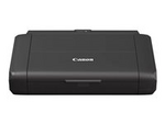 MAXIFY BX110 - Skrivare