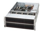 Supermicro SC417 E26-R1400LPB