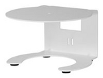 ConferenceSHOT AV Table Mount