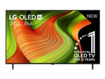 OLED55B56LA - 55" Diagonal klass B5 Series OLED-TV