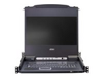 Slideaway CL5708MW-ATA-XG
