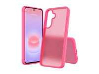 Screenor Icy - baksidesskydd för mobiltelefon