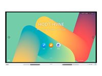 Huawei IdeaHub Board 2 IHB2-75SU 75" LED-bakgrundsbelyst LCD-skärm