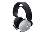 Alienware Dual-Mode Wireless Gaming Headset AW720H