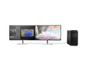 HP 732pk - Series 7 Pro