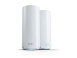 Orbi 770 Series RBE772