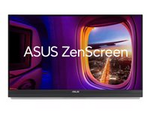 ZenScreen MB27ACF
