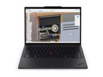 ThinkPad P14s Gen 6 21RV