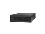 SRV240RLBP-9A - Batterihölje (kan monteras i rack)