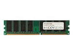 DDR - modul - 1 GB