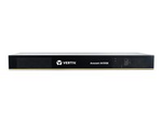 Avocent AutoView AV3108