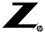 ZCentral Remote Boost 2020