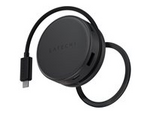 OntheGo Multiport Adapter