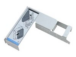 ConversionBracket