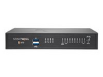 TZ470 - High Availability