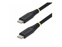 StarTech.com - USB-kabel