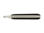 Plectra - USB flash-enhet
