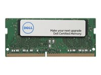 Dell - DDR4 - modul - 16 GB