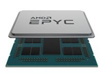 AMD EPYC 9755 - 2.7 GHz