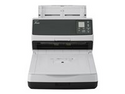 Ricoh fi-8270 - Dokumentskanner