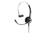 MROS305 - Headset