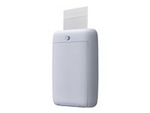 Instax mini Link