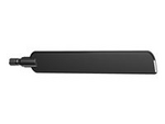 HGO-antenna-OUT