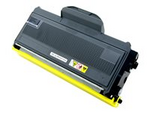 Type 1200E - Svart