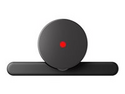 Lenovo 4K Pro - Webbkamera