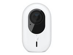 UniFi Protect G4 Instant