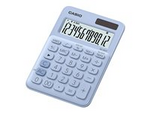 MS-20UC - Skrivbordskalkylator