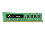 DDR3 - modul