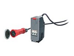 IT Power Distribution Module