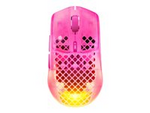 Aerox 3 Gen 2