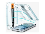 GLAS.tR EZ Fit