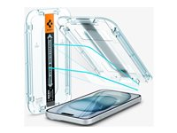 Spigen GLAS.tR EZ Fit