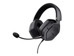 GXT 492 Carus - Headset