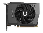 GAMING GeForce RTX 3050 ECO SOLO