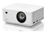 ML1080 - DLP-projektor