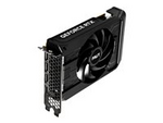 GeForce RTX 5050 StormX OC