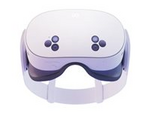 Quest 3S - VR-system