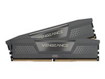 Vengeance - DDR5